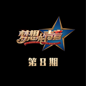 深喉凸出拳交极限
