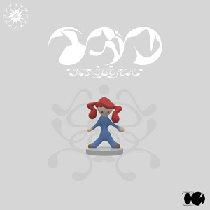 深喉凸出拳交极限
