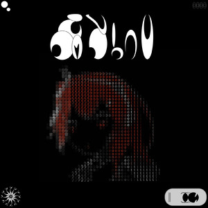 深喉凸出拳交极限
