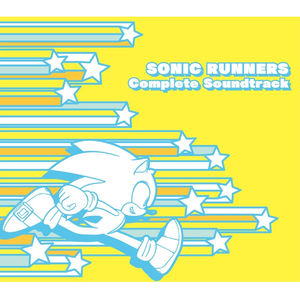 深喉凸出拳交极限
