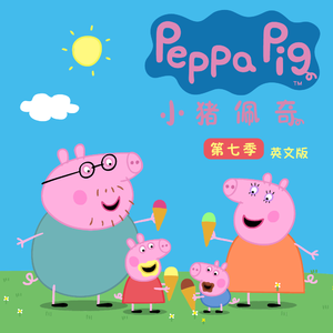 深喉凸出拳交极限
