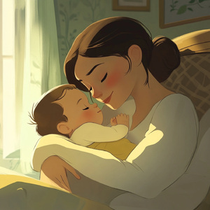 深喉凸出拳交极限
