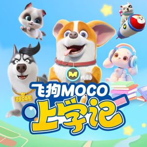 深喉凸出拳交极限
