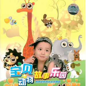 深喉凸出拳交极限
