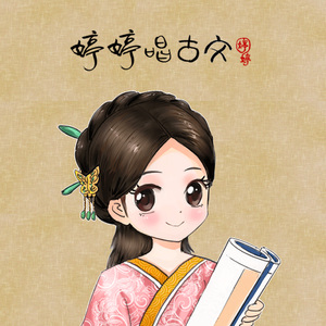 深喉凸出拳交极限
