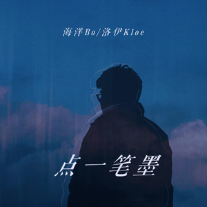 深喉凸出拳交极限
