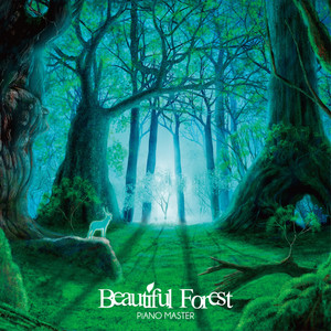 深喉凸出拳交极限
