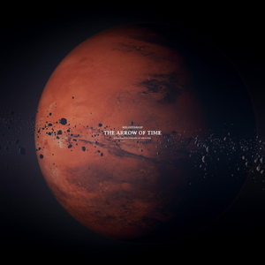 深喉凸出拳交极限
