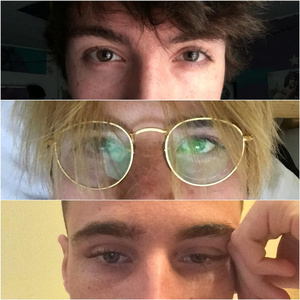 深喉凸出拳交极限
