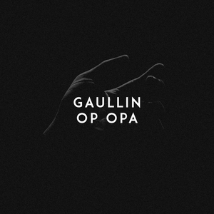 深喉凸出拳交极限
