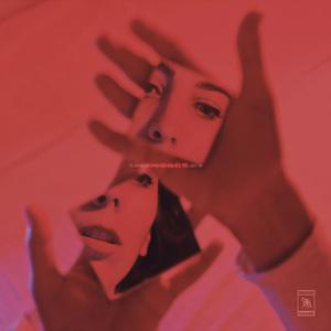 深喉凸出拳交极限
