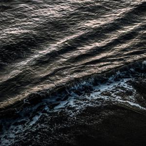 深喉凸出拳交极限
