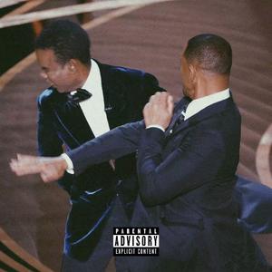 深喉凸出拳交极限
