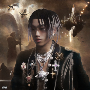 深喉凸出拳交极限
