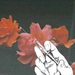 深喉凸出拳交极限
