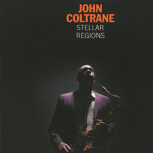 深喉凸出拳交极限
