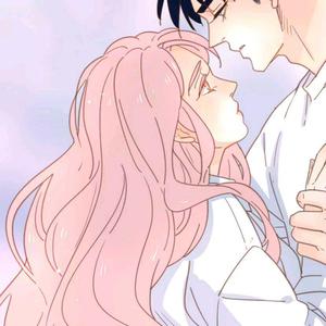 深喉凸出拳交极限
