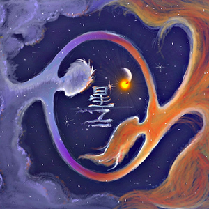 深喉凸出拳交极限
