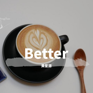 深喉凸出拳交极限
