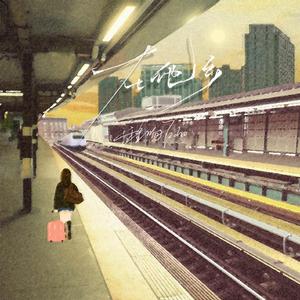 深喉凸出拳交极限
