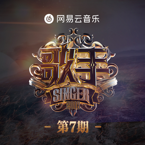 深喉凸出拳交极限
