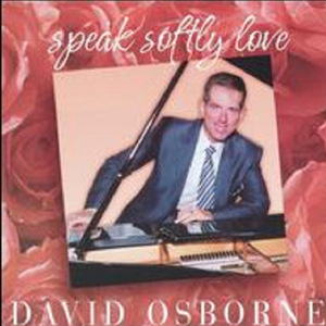 深喉凸出拳交极限
