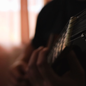 深喉凸出拳交极限
