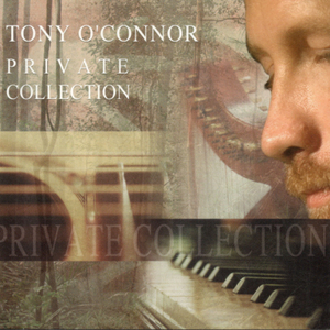 深喉凸出拳交极限
