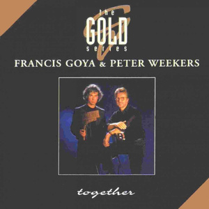 深喉凸出拳交极限
