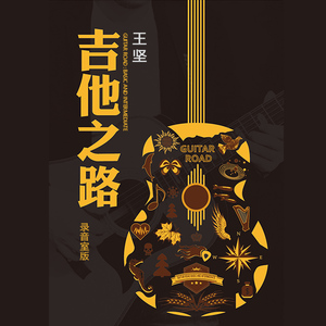 深喉凸出拳交极限
