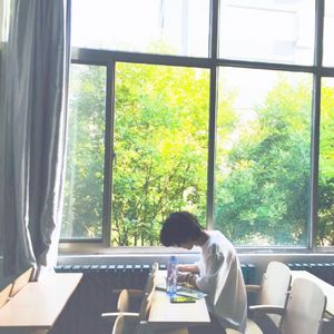 深喉凸出拳交极限
