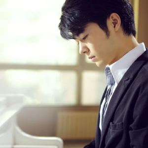 深喉凸出拳交极限
