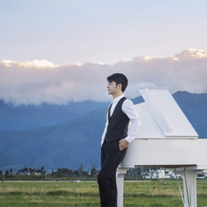 深喉凸出拳交极限
