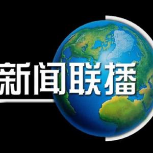 深喉凸出拳交极限
