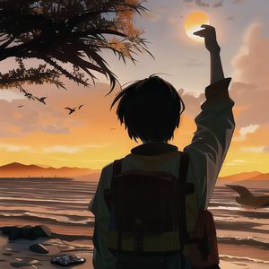 深喉凸出拳交极限
