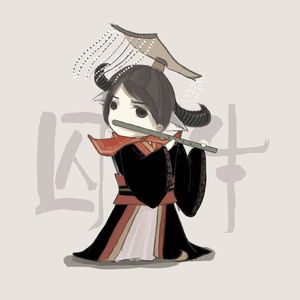 深喉凸出拳交极限
