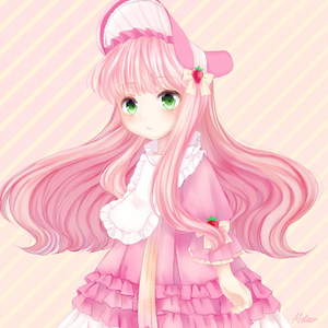 深喉凸出拳交极限
