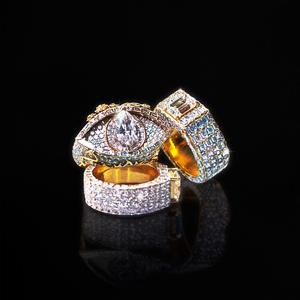 深喉凸出拳交极限
