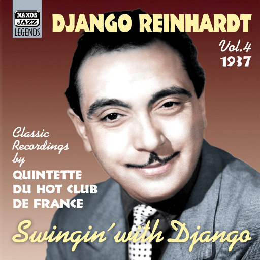 深喉凸出拳交极限
